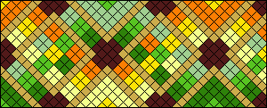 Normal pattern #123352 variation #357592