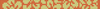 Alpha pattern #170715 variation #357593