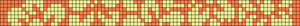 Alpha pattern #170715 variation #357593