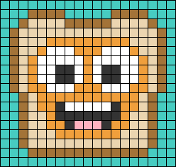 Alpha pattern #96377 variation #357594 preview
