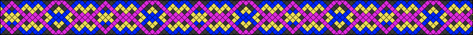 Normal pattern #173354 variation #357596 preview