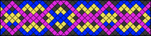 Normal pattern #173354 variation #357596