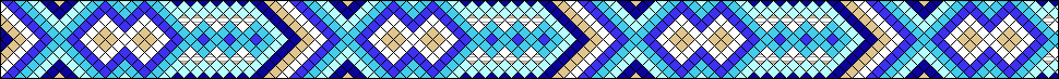 Normal pattern #28009 variation #357597 preview