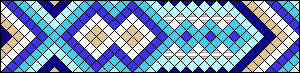 Normal pattern #28009 variation #357597