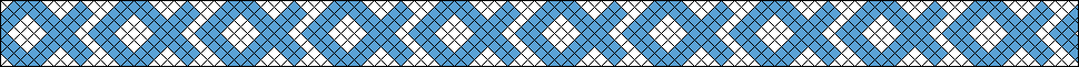 Normal pattern #164996 variation #357598 preview