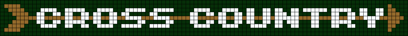 Alpha pattern #31808 variation #357599 preview