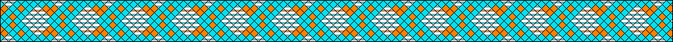 Normal pattern #166724 variation #357600 preview
