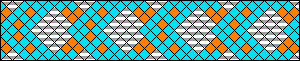 Normal pattern #166724 variation #357600