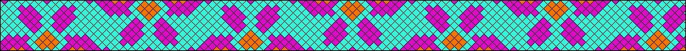 Normal pattern #173378 variation #357601 preview