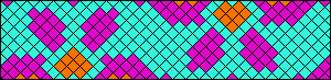 Normal pattern #173378 variation #357601