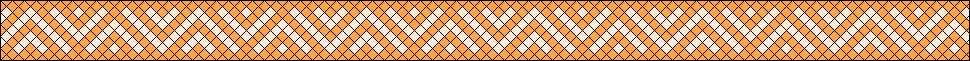 Normal pattern #30731 variation #357602 preview