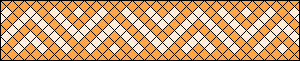 Normal pattern #30731 variation #357602