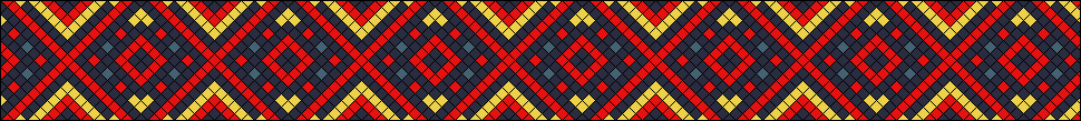 Normal pattern #150551 variation #357603 preview