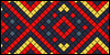 Normal pattern #150551 variation #357603