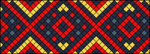 Normal pattern #150551 variation #357603