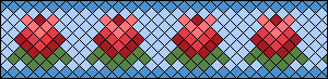 Normal pattern #164723 variation #357604
