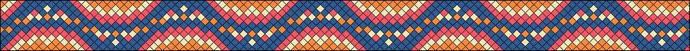 Normal pattern #171484 variation #357605 preview