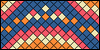 Normal pattern #171484 variation #357605