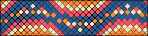 Normal pattern #171484 variation #357605