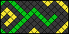 Normal pattern #103768 variation #357606