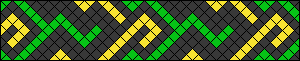 Normal pattern #103768 variation #357606