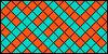 Normal pattern #25485 variation #357607