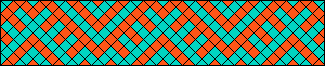 Normal pattern #25485 variation #357607