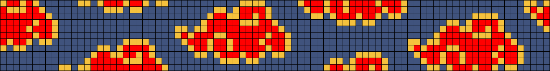 Alpha pattern #96380 variation #357609 preview
