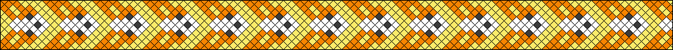 Normal pattern #138974 variation #357610 preview
