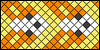 Normal pattern #138974 variation #357610