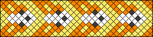 Normal pattern #138974 variation #357610
