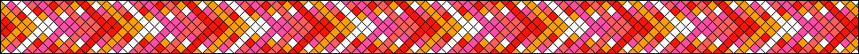 Normal pattern #56135 variation #357611 preview