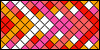 Normal pattern #56135 variation #357611
