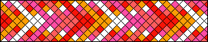 Normal pattern #56135 variation #357611