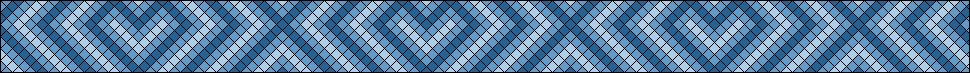 Normal pattern #144053 variation #357612 preview