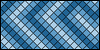 Normal pattern #144053 variation #357612