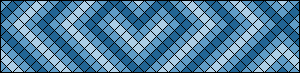 Normal pattern #144053 variation #357612