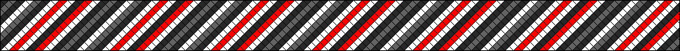 Normal pattern #1253 variation #357613 preview
