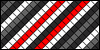 Normal pattern #1253 variation #357613