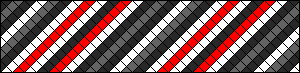 Normal pattern #1253 variation #357613