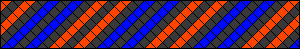 Normal pattern #1 variation #357614