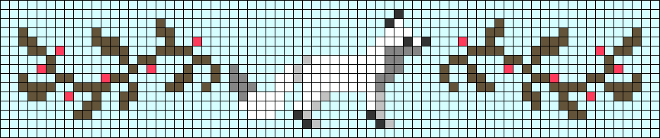 Alpha pattern #141653 variation #357615 preview