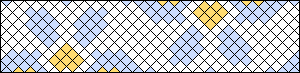 Normal pattern #173378 variation #357616