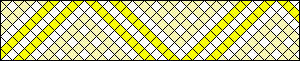 Normal pattern #151502 variation #357617