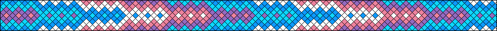 Normal pattern #20389 variation #357619 preview