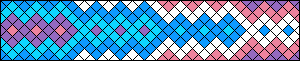 Normal pattern #20389 variation #357619