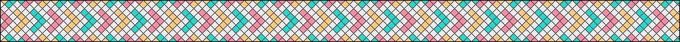 Normal pattern #116827 variation #357620 preview