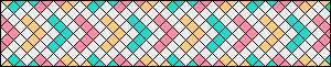 Normal pattern #116827 variation #357620