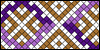 Normal pattern #173383 variation #357621