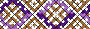Normal pattern #173383 variation #357621